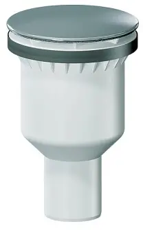 Duschwannenablauf ORIO V-160218