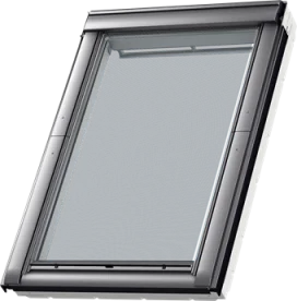 Dachfenster Rollos 