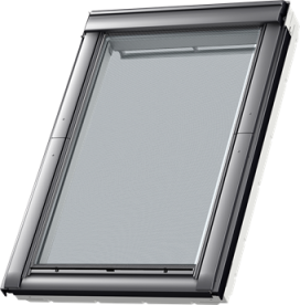Dachfenster Rollos