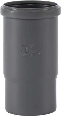 Ostendorf HT-Safe Langmuffe L-171800