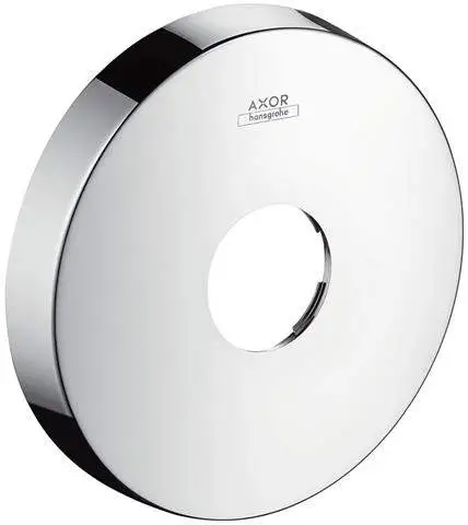 Verlängerungsrosette ibox universal-14960000