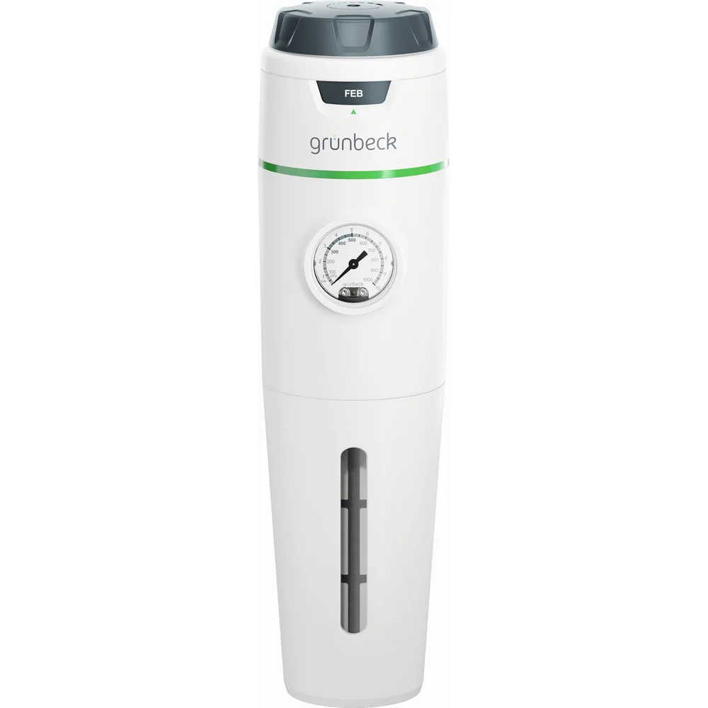 Grünbeck Feinfilter PureliQ KDX -101000020000