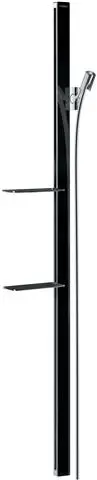 Hansgrohe Brausestange Unica E-27645000