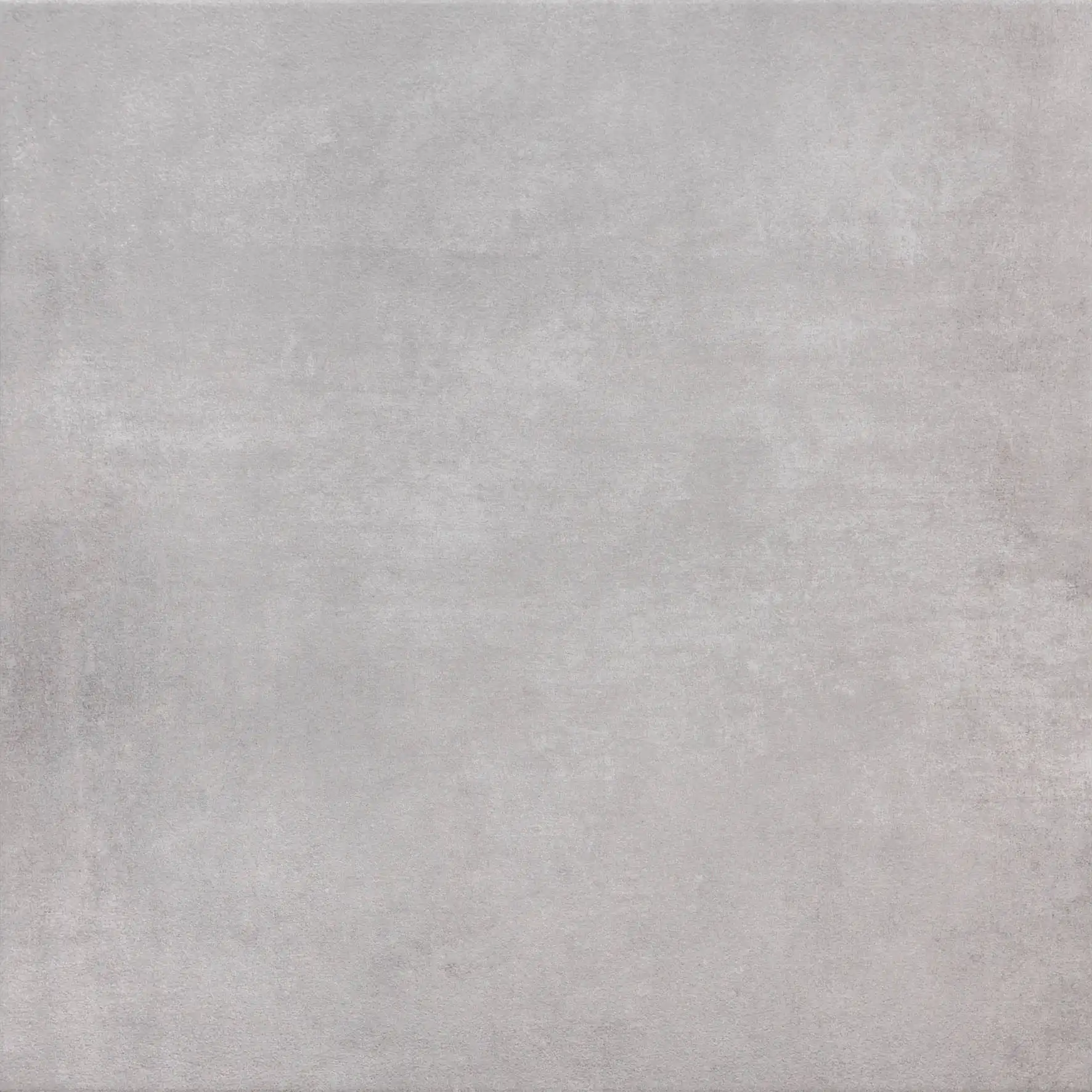 Feinsteinzeug Wand- & Bodenfliese Walk Steel Betonoptik hellgrau 60 x 60 cm-PF00013016