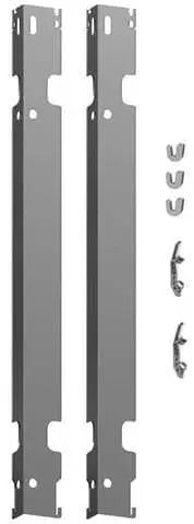 Kermi Wandkonsole-ZB02590001 Kermi Wandkonsole-ZB02590001