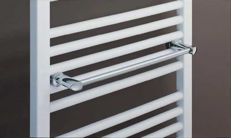 Kermi Handtuchbügel-ZC00430001