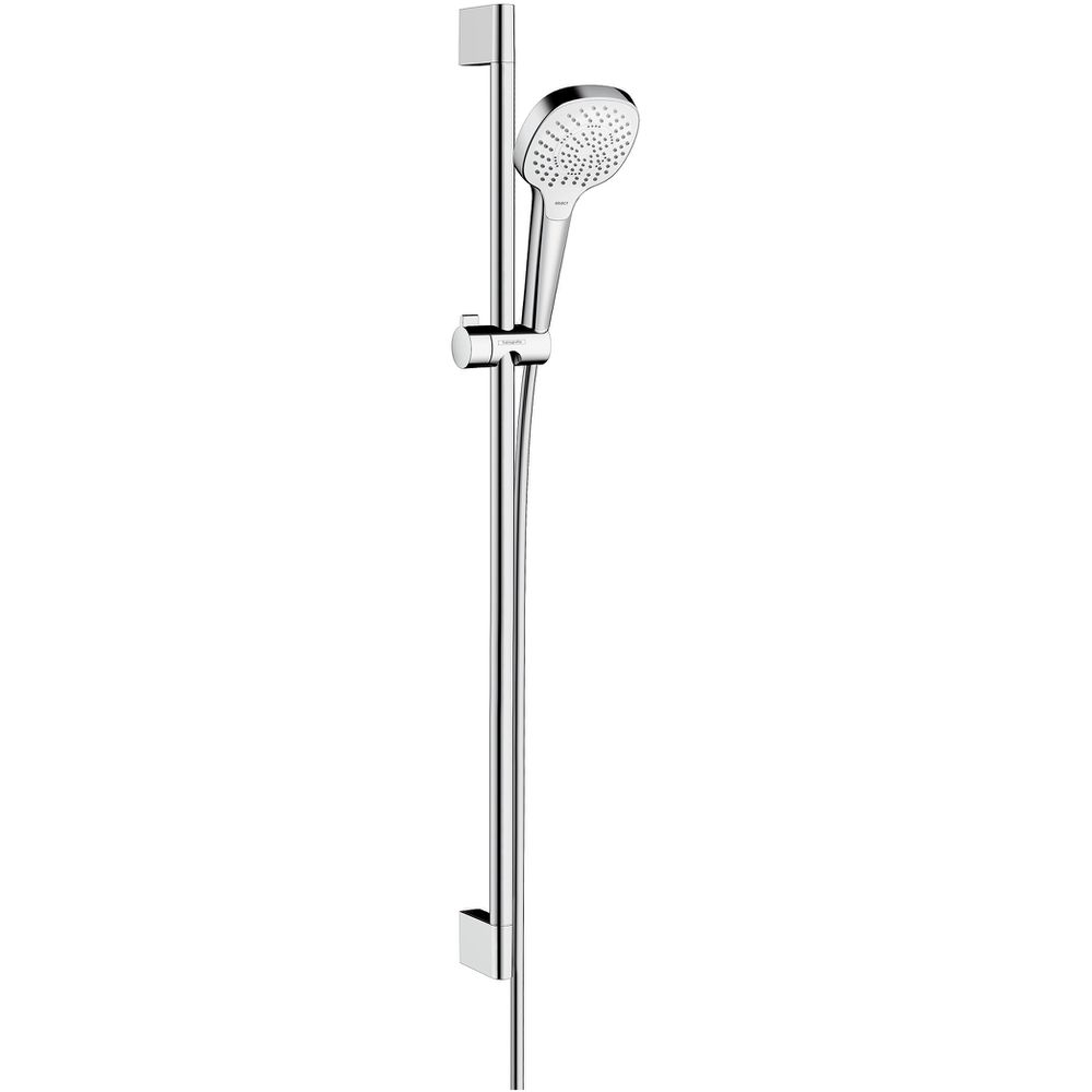 Hansgrohe Brauseset Croma Select E Multi-26590400