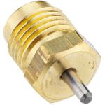 Danfoss Stopfbuchse Schlüsselweite 10 mm-013G0290