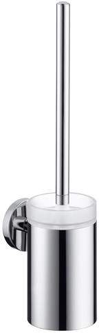 hansgrohe WC-Bürstengarnitur Logis-40522000