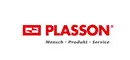 Plasson