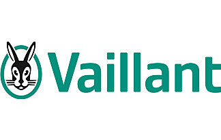 Vaillant