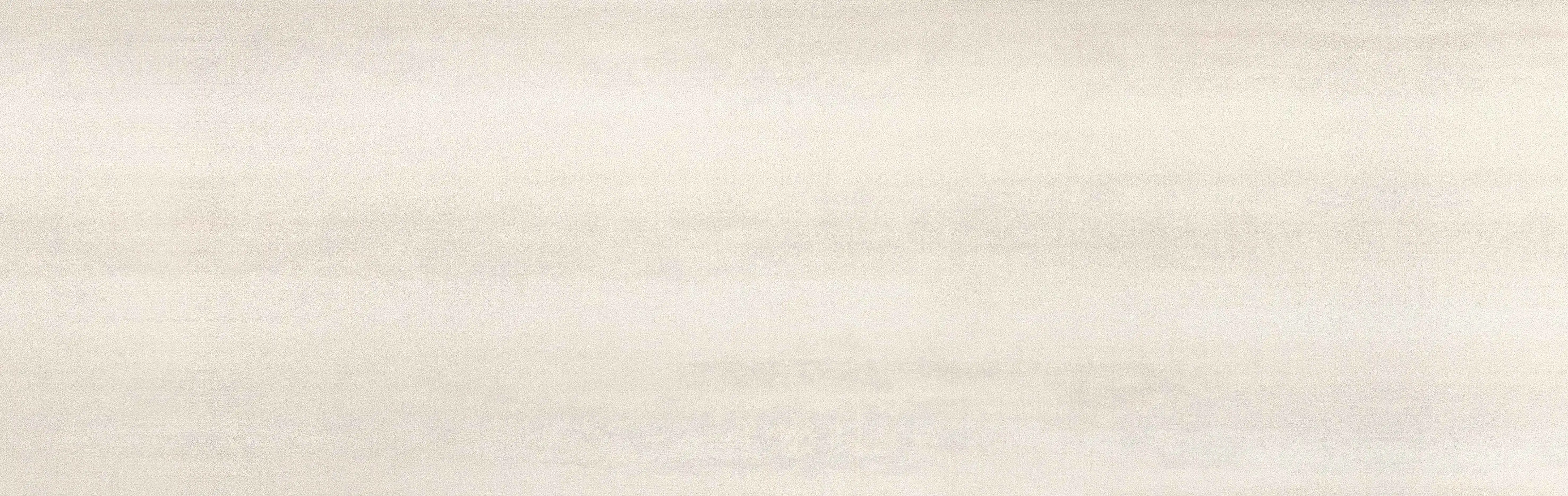 Wandfliese Barents 100 beige Betonoptik beige matt 31,5x100 cm-70BR701