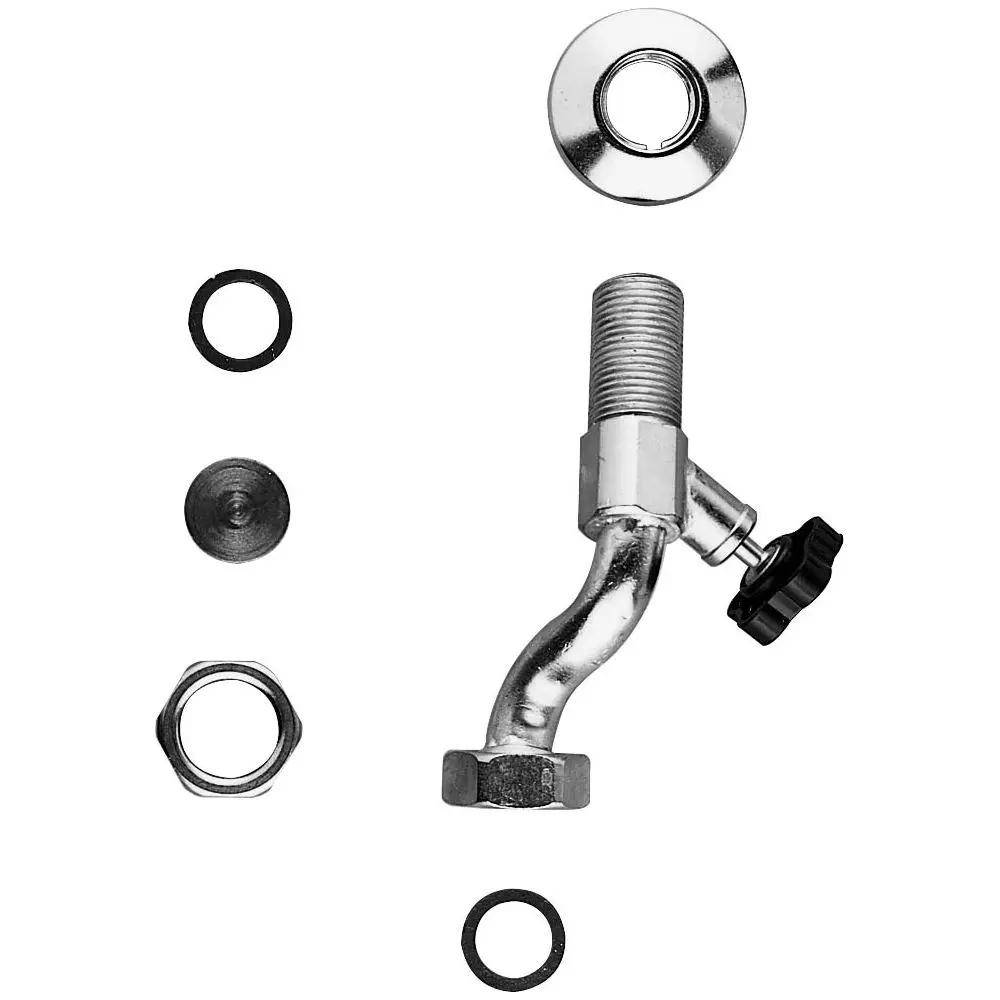 BOSCH UP-InstallationNr.26 für Direktzapfer-7709000053