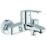 GROHE Wannen-EHM Eurostyle Cosmopolitan chrom-33591002