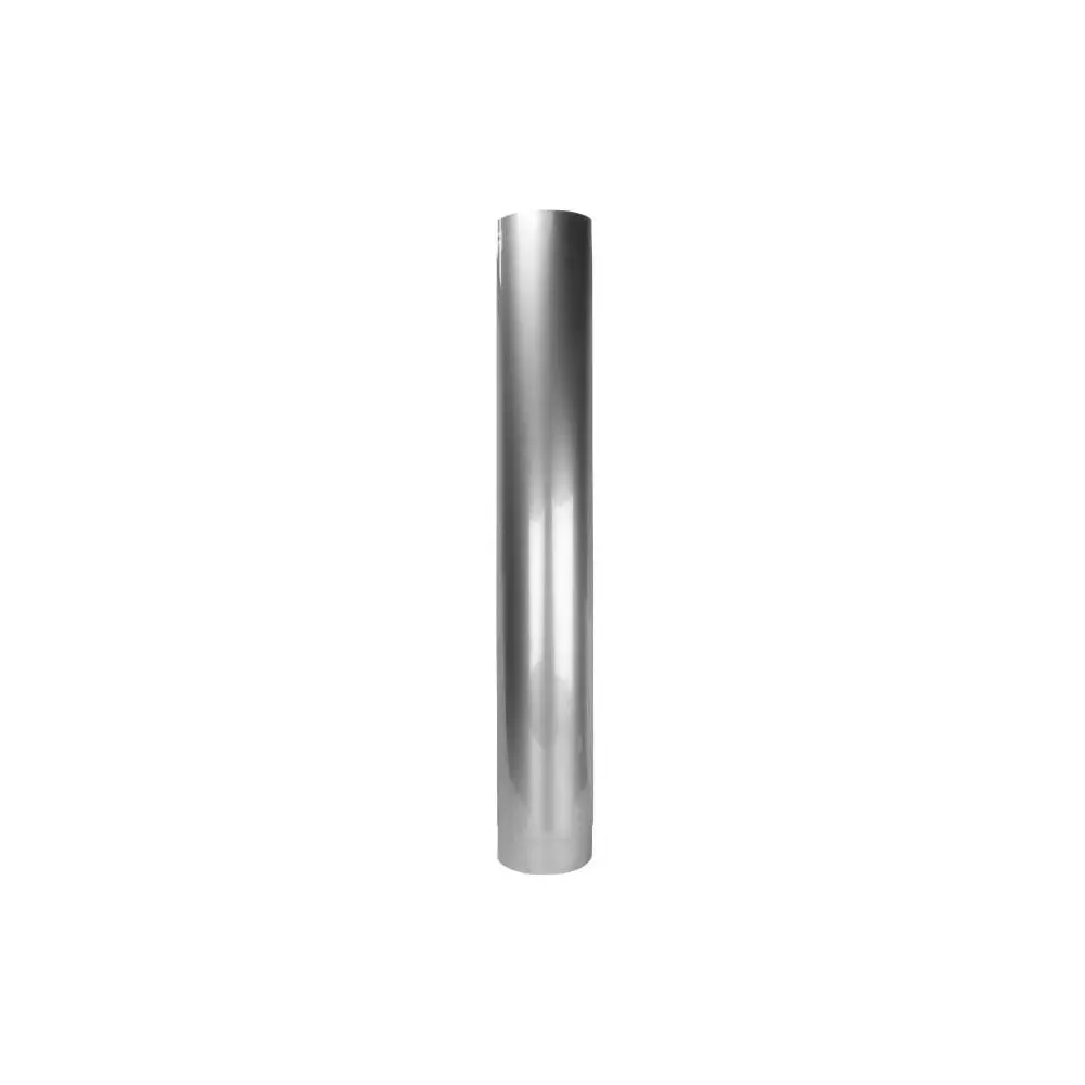 Bertrams Rohrelement VLE-Plus-19RL1000-180
