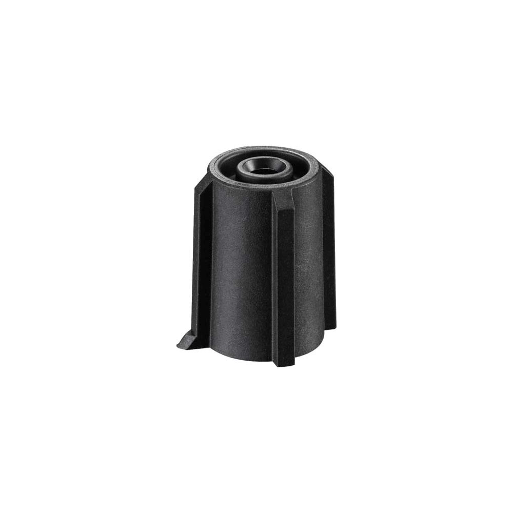 Oventrop Adapter für Lineg Stellmotor-1350296