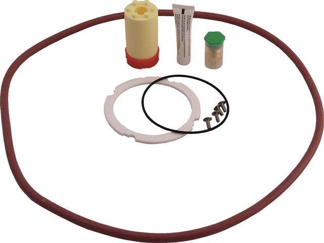 Wolf Wartungsset für COB-2-20-8908624