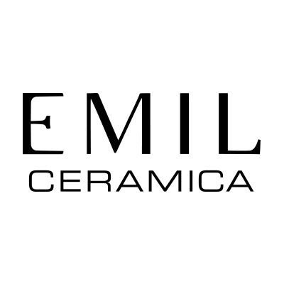 Emil Ceramica