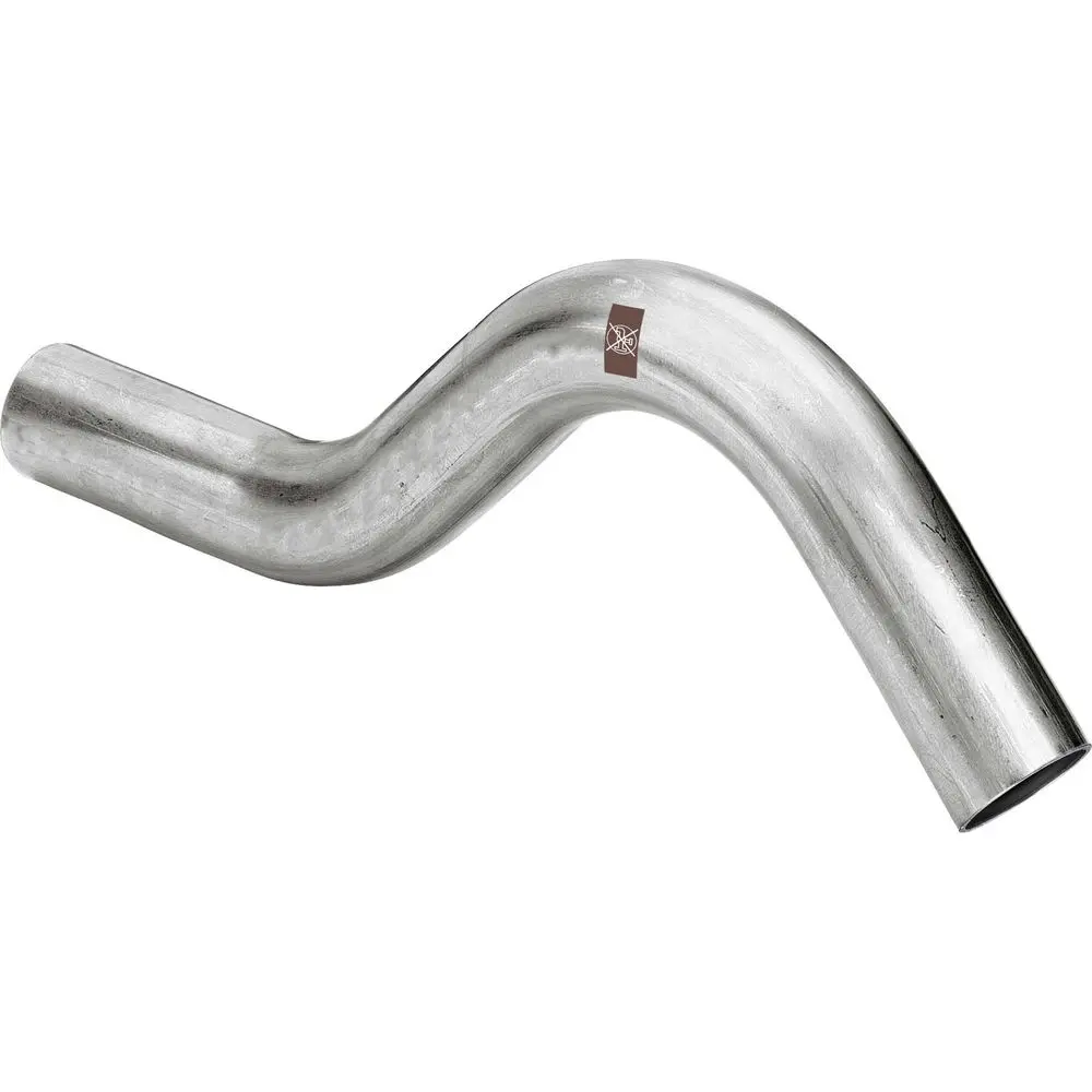 Viega Überbogen Temponox 1709.3-810085 Viega Überbogen Temponox 1709.3-810085