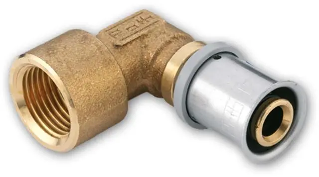 ROTH-Uebergangswinkel IG-1135000492
