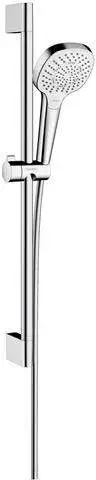 Hansgrohe Brauseset Croma Select E Multi-26590400 Hansgrohe Brauseset Croma Select E Multi-26590400