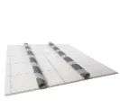 Klettsystem