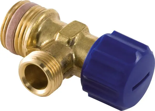 Geberit Eckventil zu UP-SPK-216599001