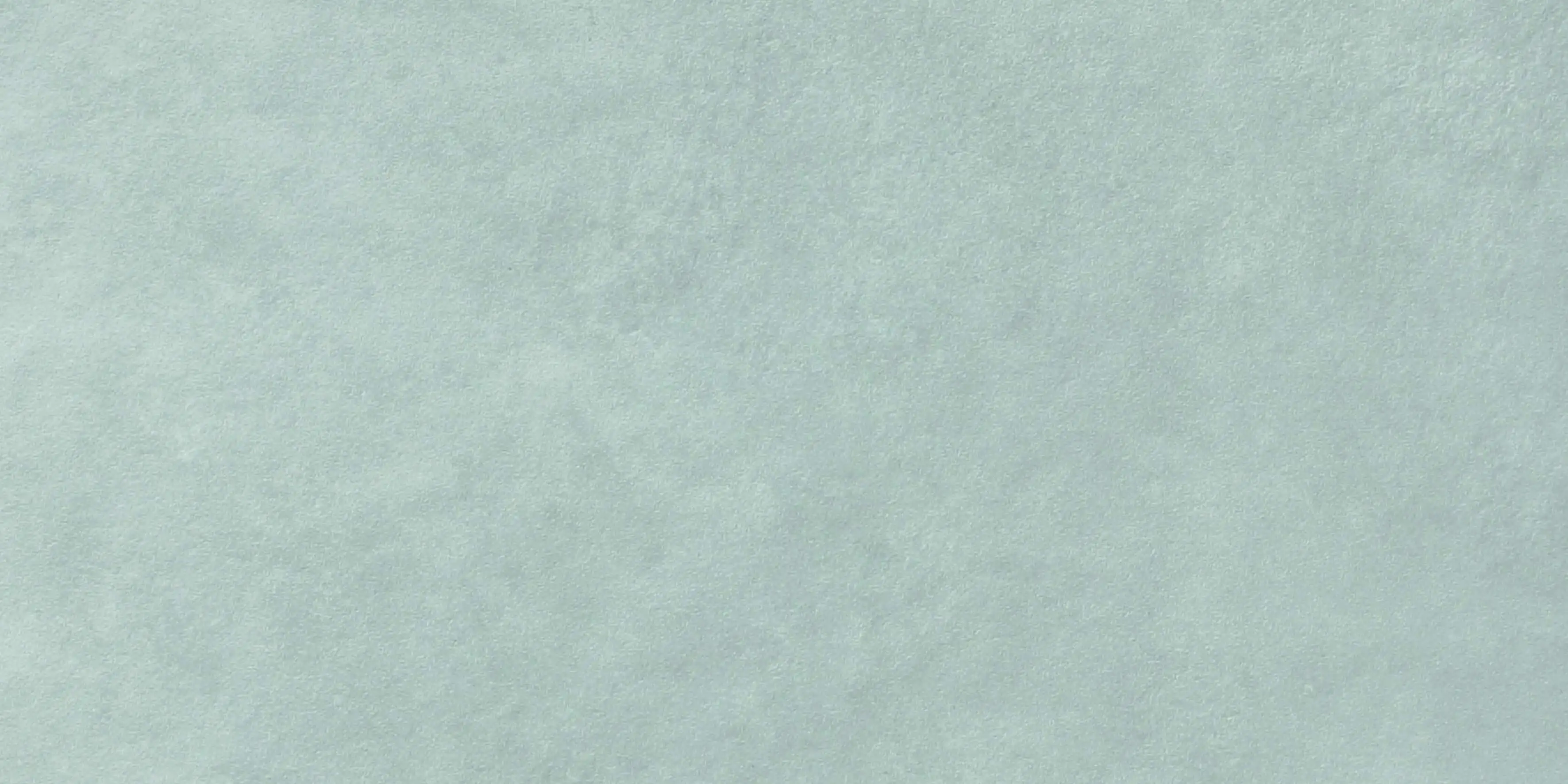 Bodenfliese Extra hellgrau Uni grau 30x60 cm R10B-DARSE723