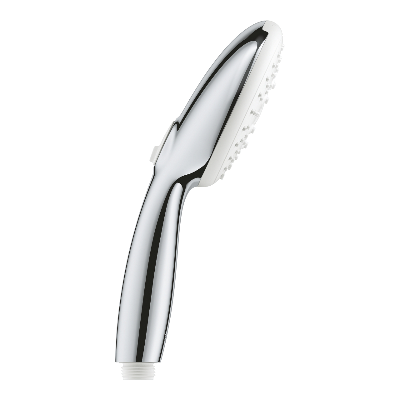 Grohe Handbrause Tempesta 110 mit 2 Strahlarten-27597003