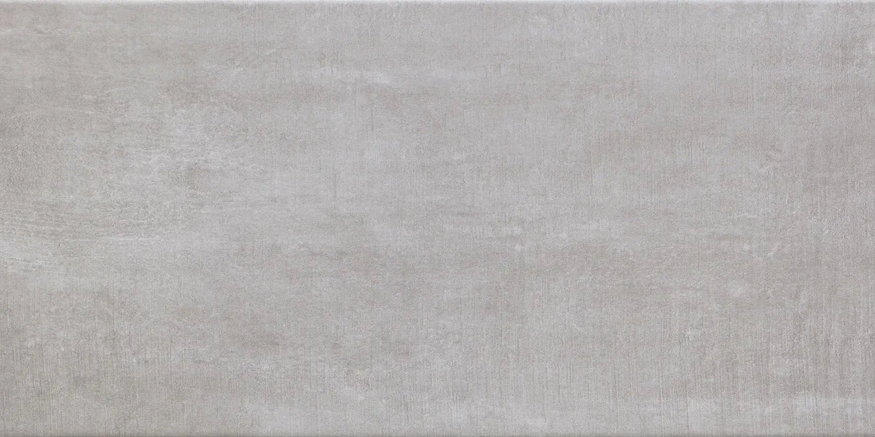 Bodenfliese Factory grey Betonoptik grau matt 30x60 cm R10B-PF00008724