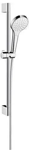 hansgrohe Croma Select S Brauseset 1jet-26574400