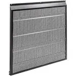 Kermi Verdampferschutzgitter für x-change dynamic pro ac 10 AW E-W40678 Kermi Verdampferschutzgitter für x-change dynamic pro ac 10 AW E-W40678