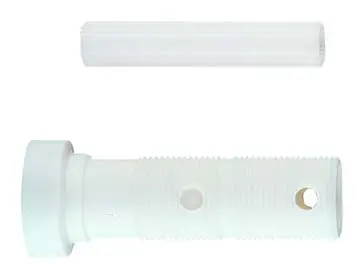 GROHE Verlängerung für UP-Ventil-45202000 GROHE Verlängerung für UP-Ventil-45202000