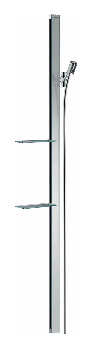 Hansgrohe Brausestange Unica E-27645000