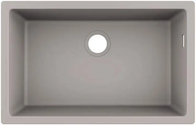 hansgrohe Unterbauspüle S510-U660-43432170