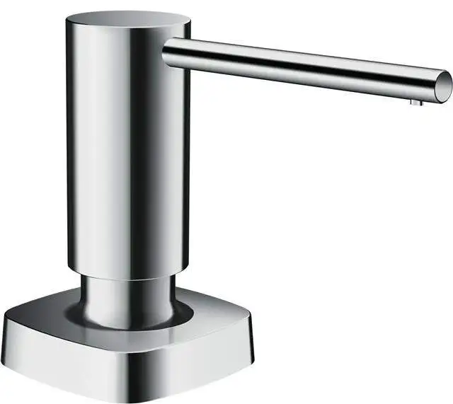 Spülmittelspender A71-40468800