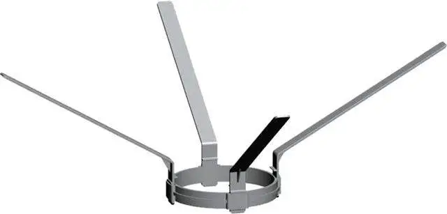 Wolf Abstandhalter-2651478 Wolf Abstandhalter-2651478