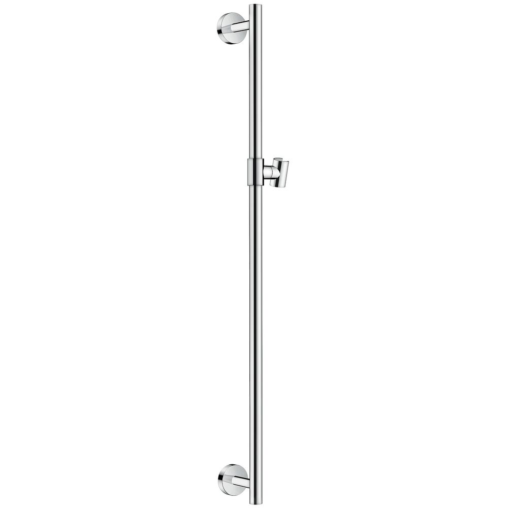 hansgrohe Unica Brausestange Comfort-26402000