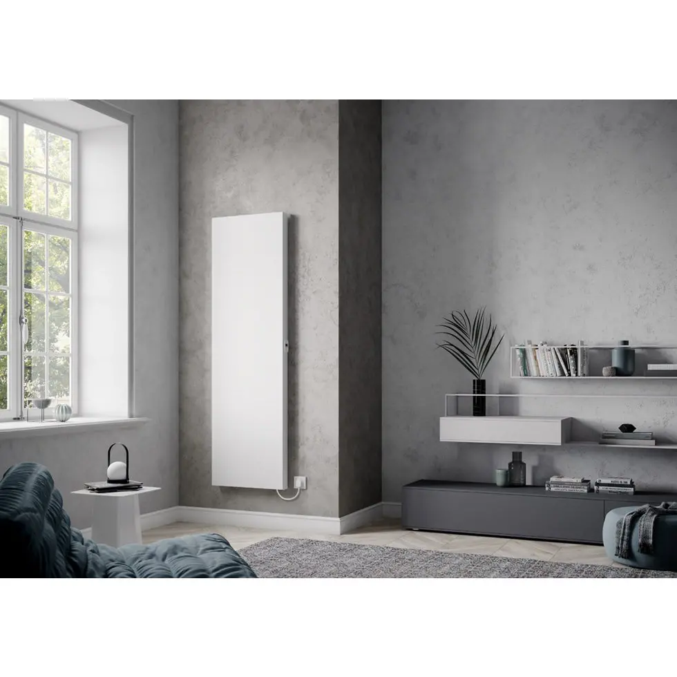 Kermi x-therm +e Plan-P2E10180040165K Kermi x-therm +e Plan-P2E10180040165K