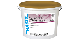 Hasit Putzhaftvermittler a 23 kg-2000006357