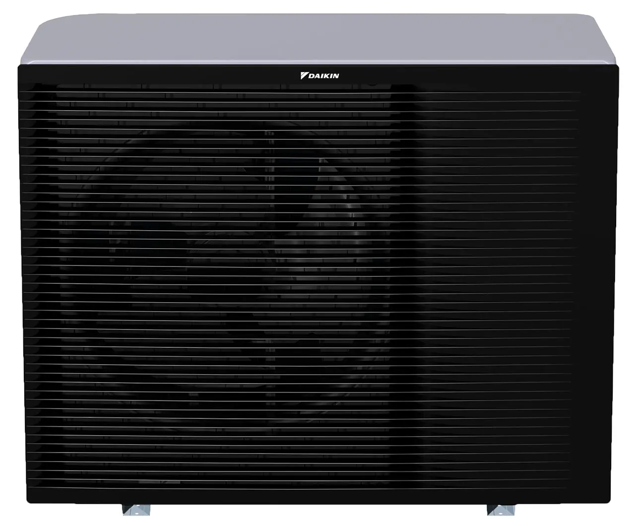Daikin Außengerät Altherma 3 H MT Baugröße 12 (Heizen/Kühlen)-EPRA12EW1