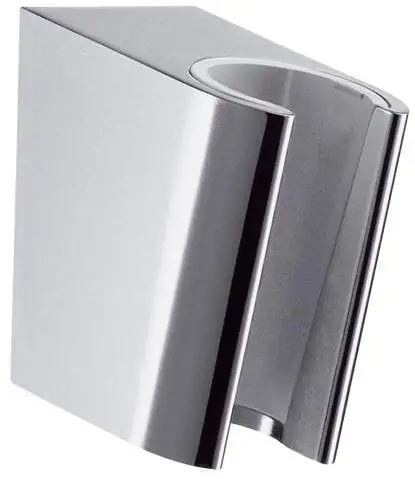 Hansgrohe Brausehalter Porter S, chrom-28331000