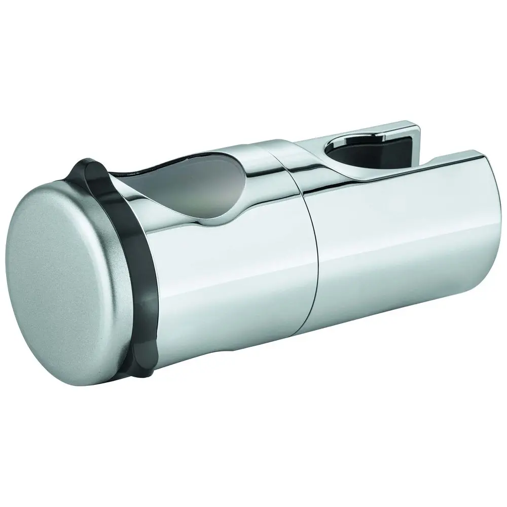 GROHE Gleitelement 45650 für Brausestange 28620/28621 ,chrom/ mattchrom-45650IP0 GROHE Gleitelement 45650 für Brausestange 28620/28621 ,chrom/ mattchrom-45650IP0