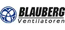 Blauberg