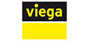 Viega