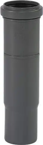 Ostendorf HT-Safe Langmuffe L-171800