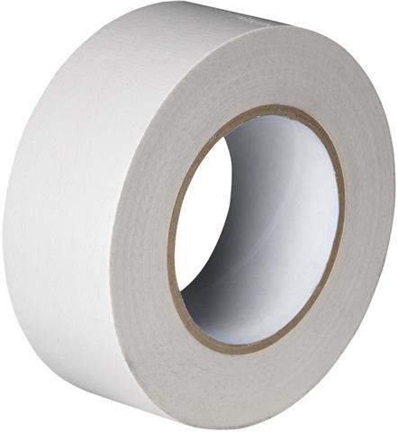 Kermi xnet C16 Tape 50mm Rolle 50m, ausreichend für ca. 25m² Verlegefläche-SFZKB160000