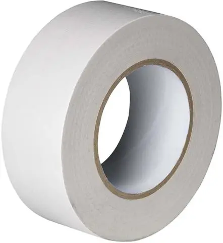 Kermi xnet C16 Tape 50mm Rolle 50m, ausreichend für ca. 25m² Verlegefläche-SFZKB160000