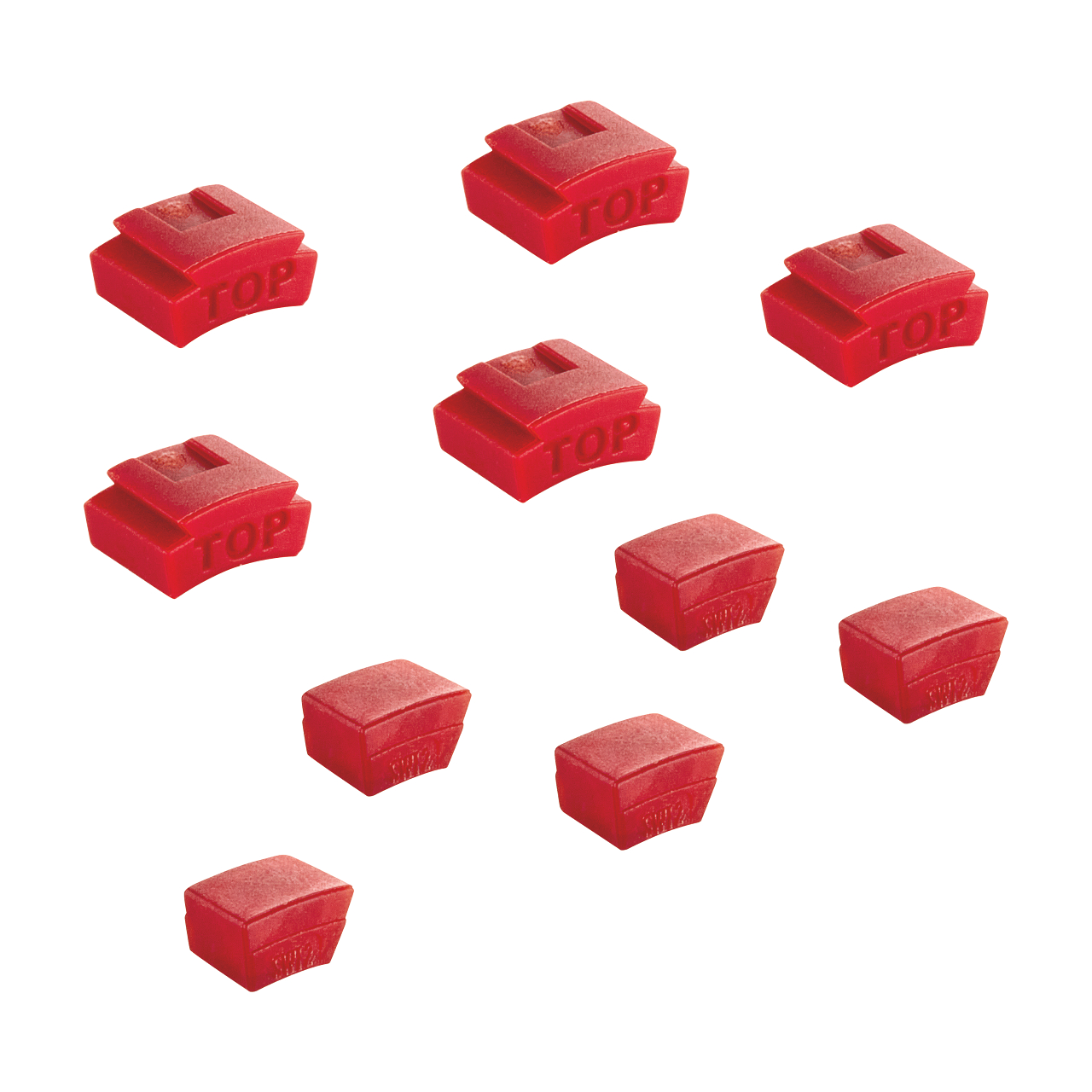 Grohe SafeStop Plus 43°C Temperaturbegrenzer-4900200M