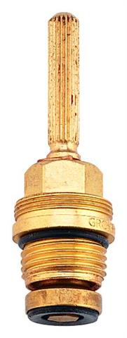 GROHE Oberteil 07148 für UP-Ventil 1/2"" -07148000